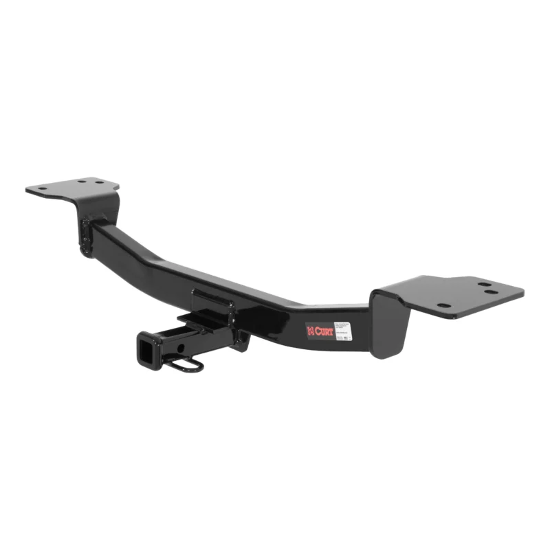 CURT 12126 - Class 2 Trailer Hitches