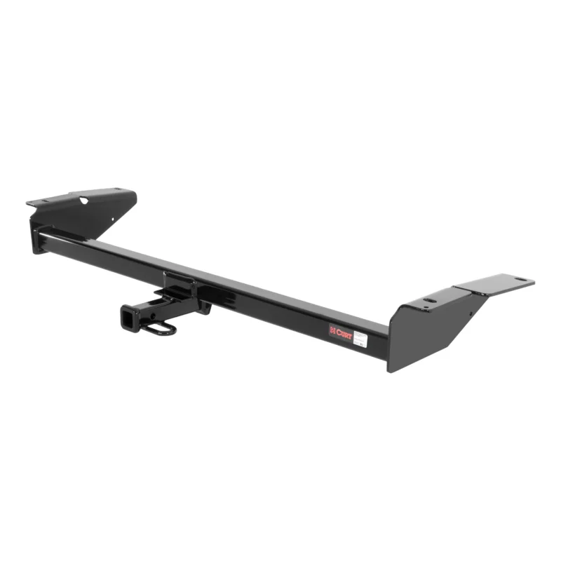CURT 12130 - Class 2 Trailer Hitches