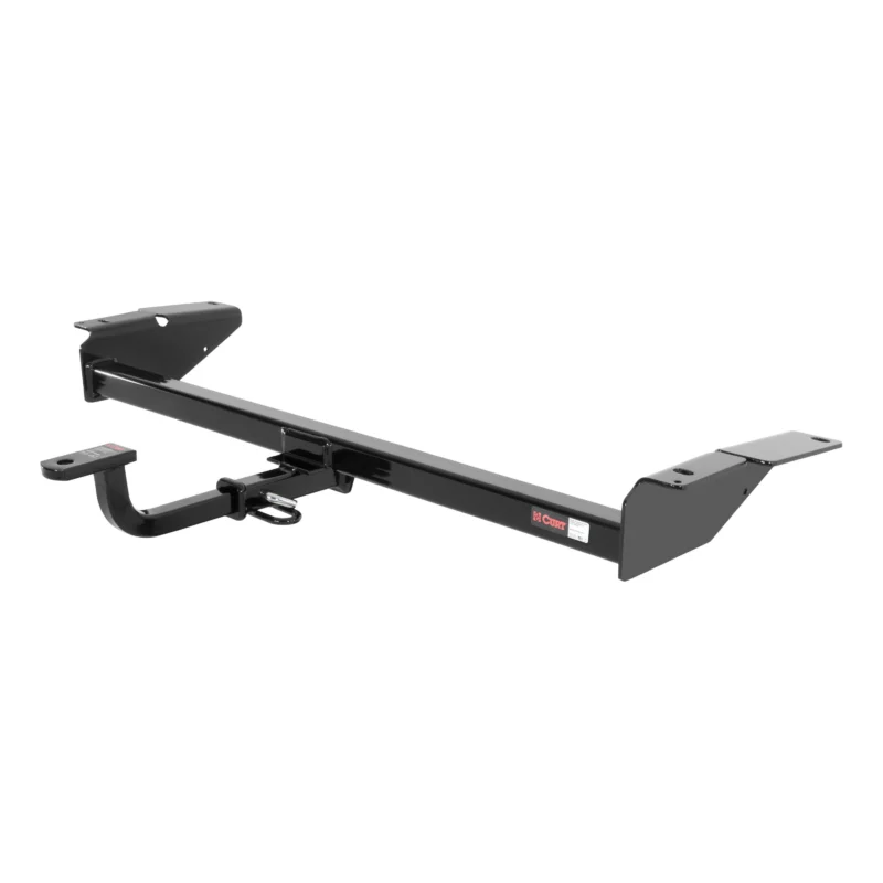 CURT 121303 - Class 2 Trailer Hitches