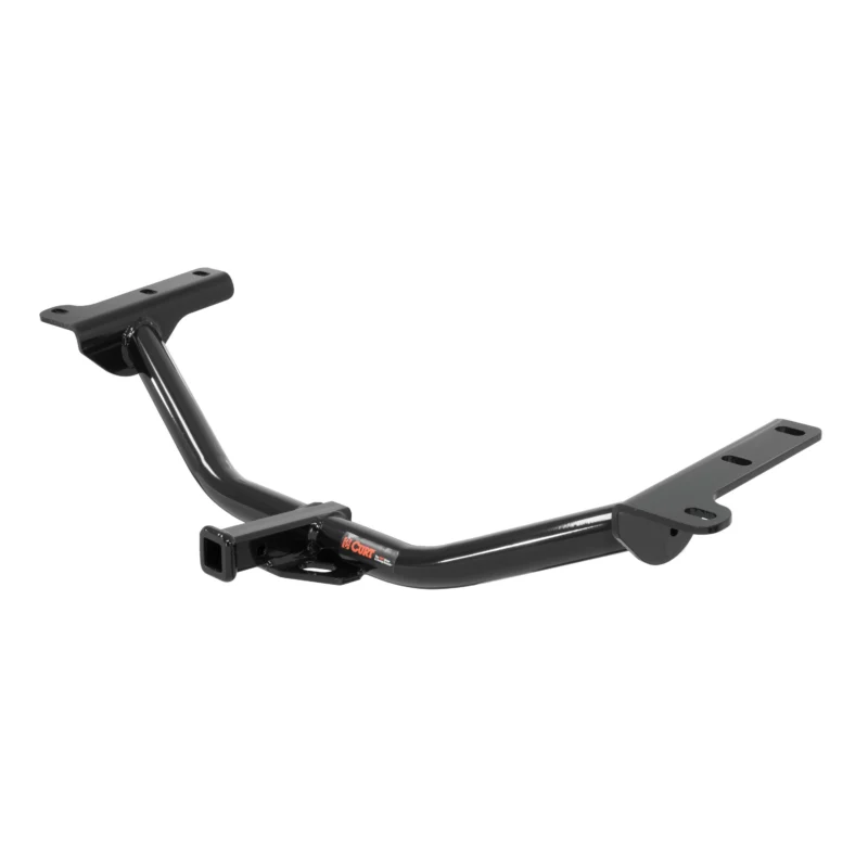 CURT 12134 - Class 2 Trailer Hitches