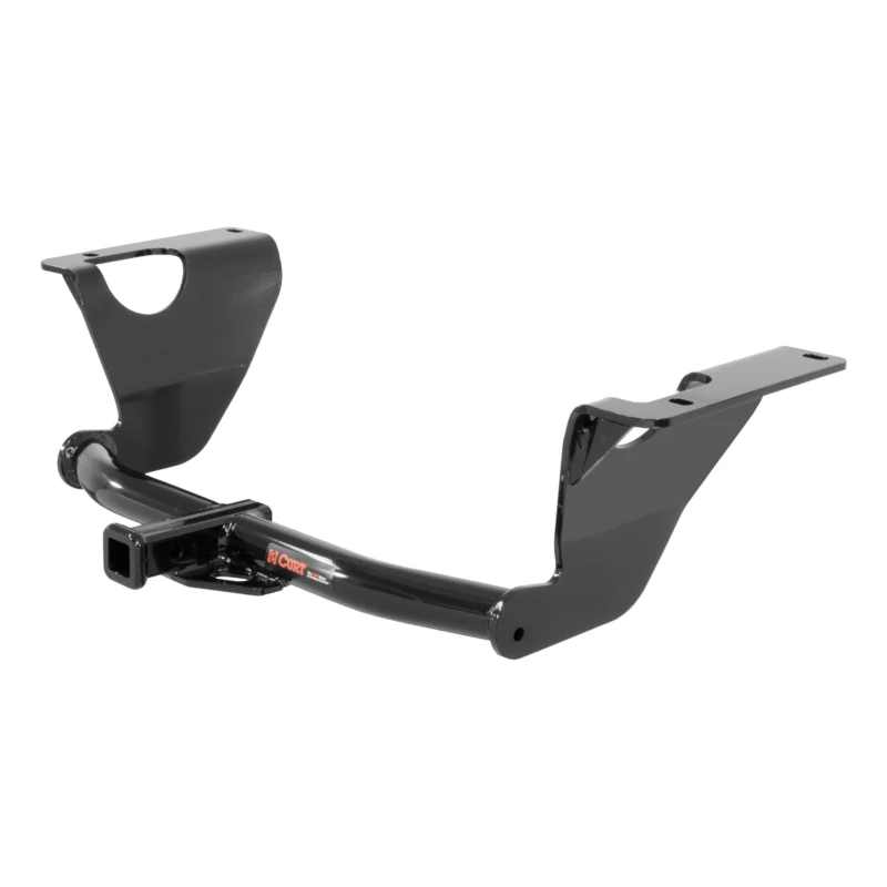 CURT 12136 - Class 2 Trailer Hitches