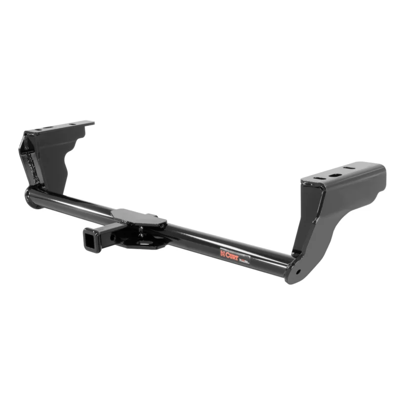 CURT 12140 - Class 2 Trailer Hitches
