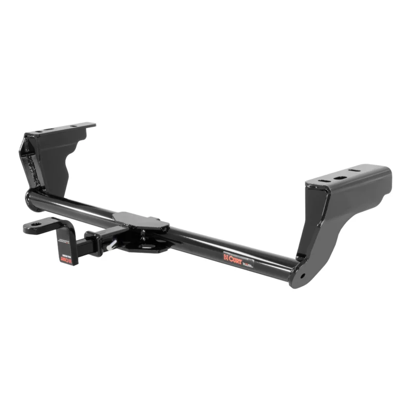 CURT 121403 - Class 2 Trailer Hitches