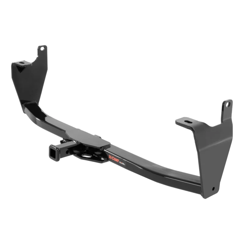 CURT 12142 - Class 2 Trailer Hitches