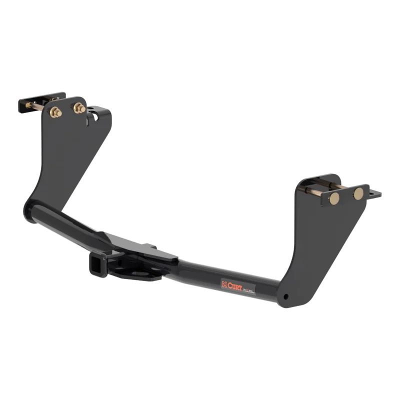 CURT 12154 - Class 2 Trailer Hitches