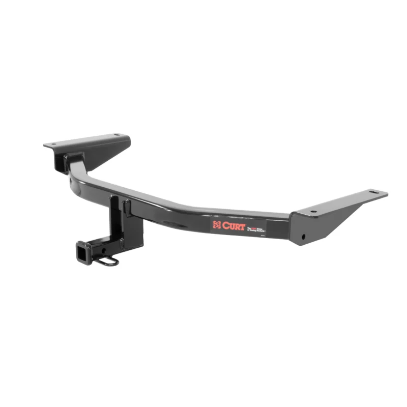 CURT 12156 - Class 2 Trailer Hitches