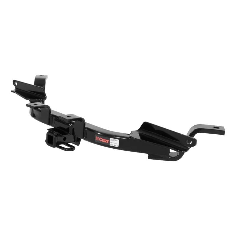 CURT 12157 - Class 2 Trailer Hitches
