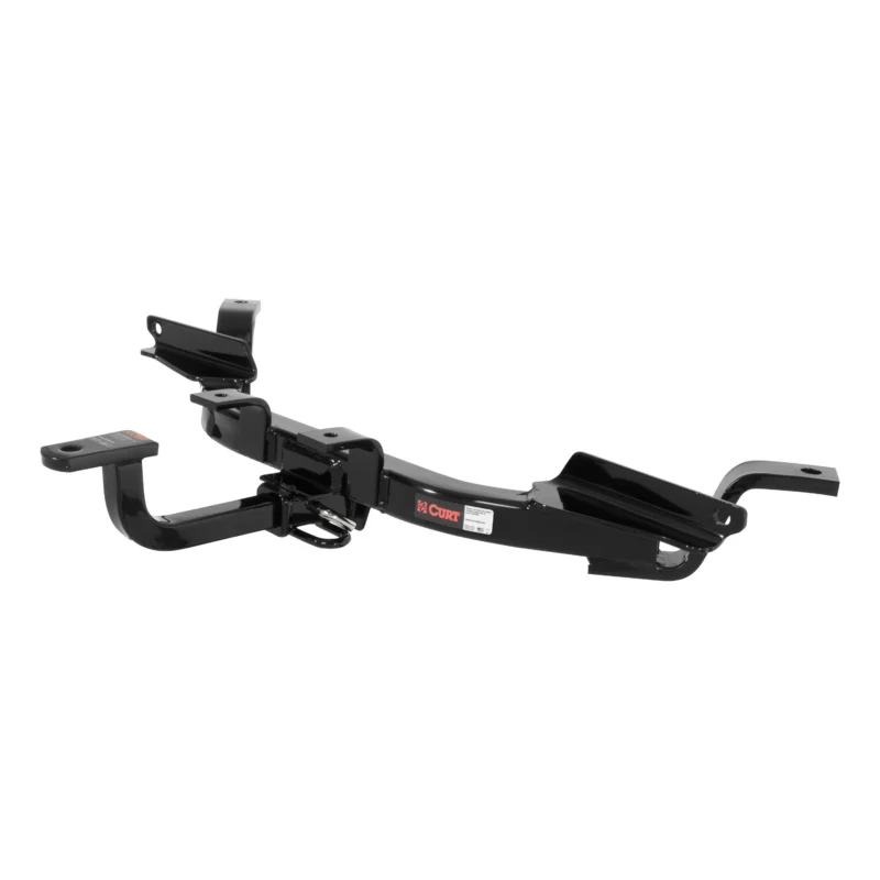 CURT 121573 - Class 2 Trailer Hitches