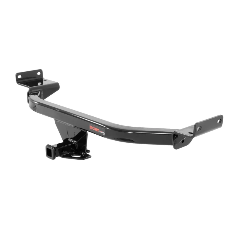 CURT 12158 - Class 2 Trailer Hitches