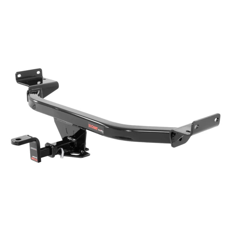 CURT 121583 - Class 2 Trailer Hitches