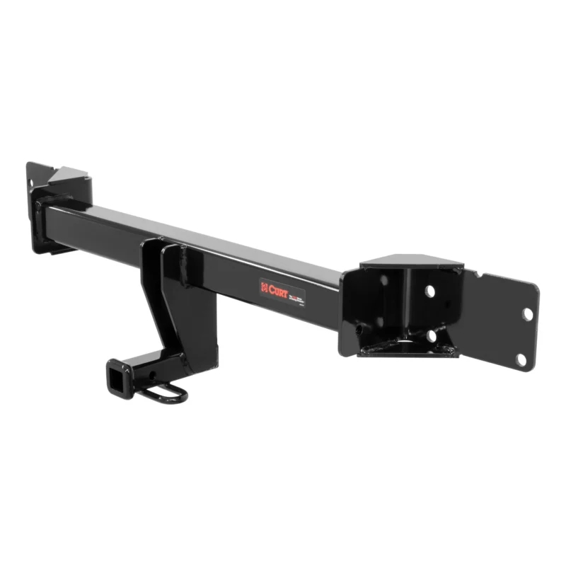 CURT 12163 - Class 2 Trailer Hitches