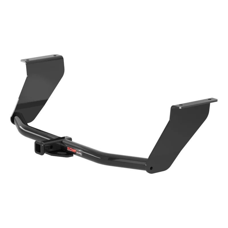 CURT 12165 - Class 2 Trailer Hitches