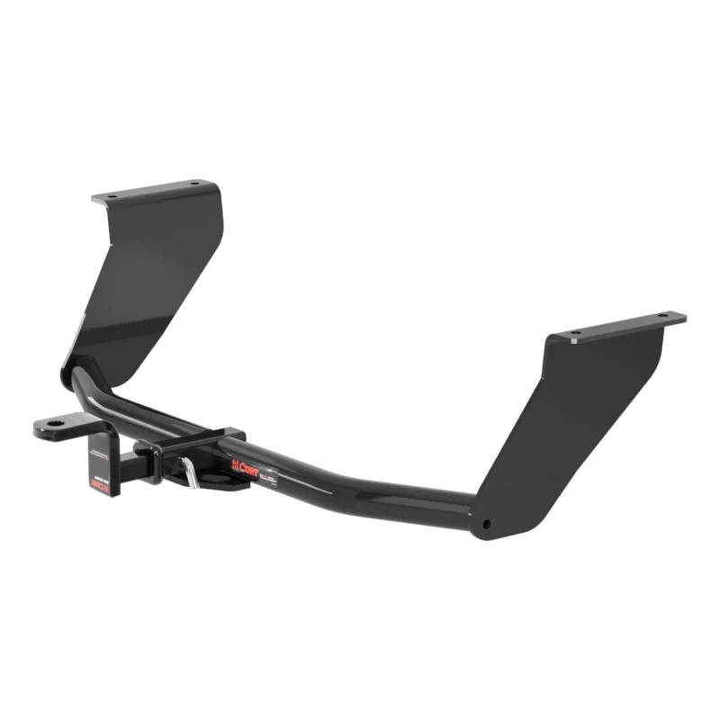 CURT 121653 - Class 2 Trailer Hitches