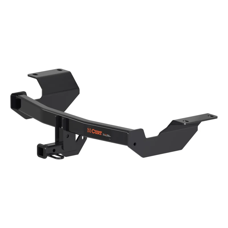 CURT 12169 - Class 2 Trailer Hitches