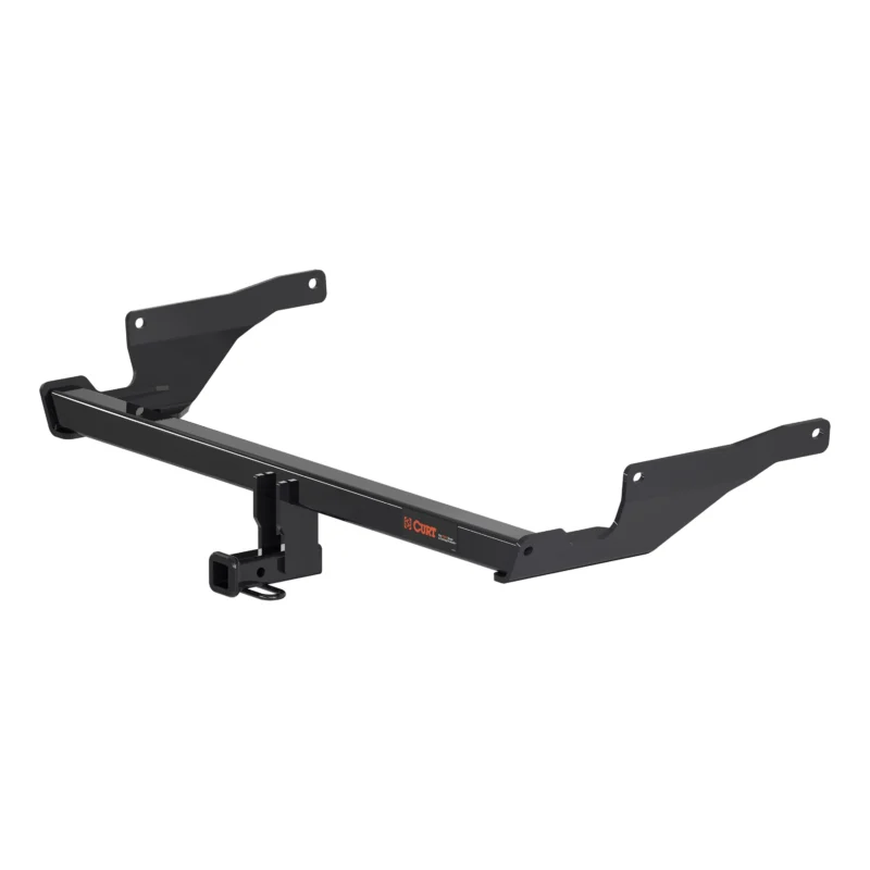 CURT 12170 - Class 2 Trailer Hitches