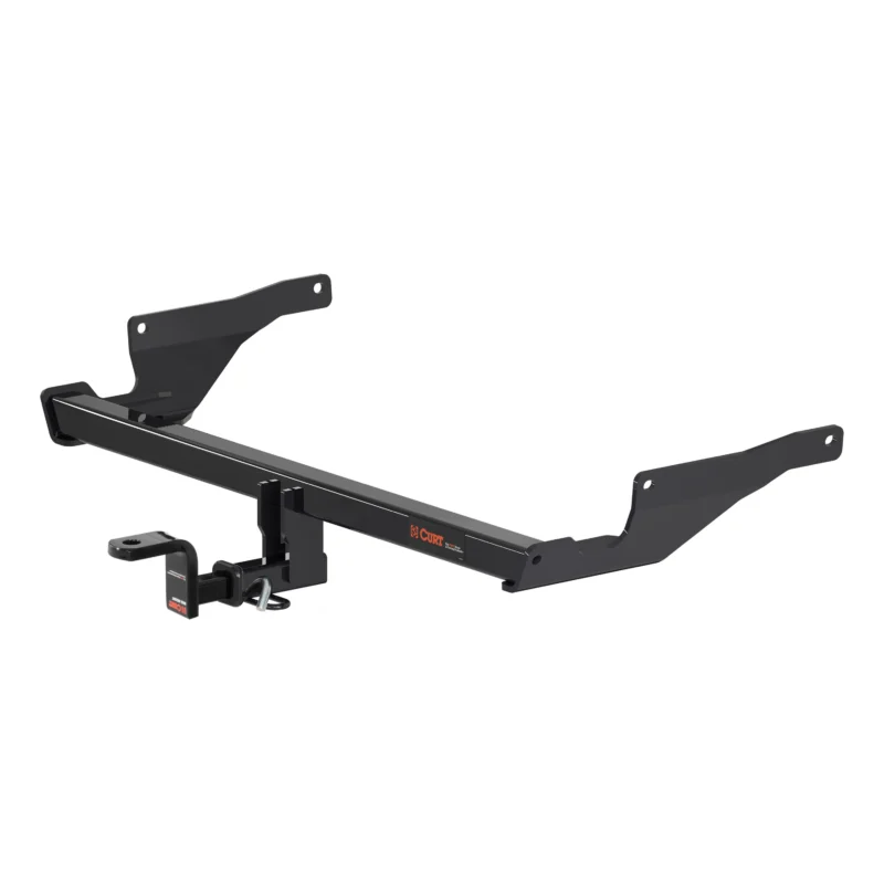 CURT 121703 - Class 2 Trailer Hitches