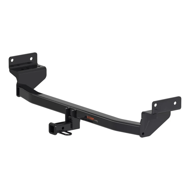 CURT 12171 - Class 2 Trailer Hitches