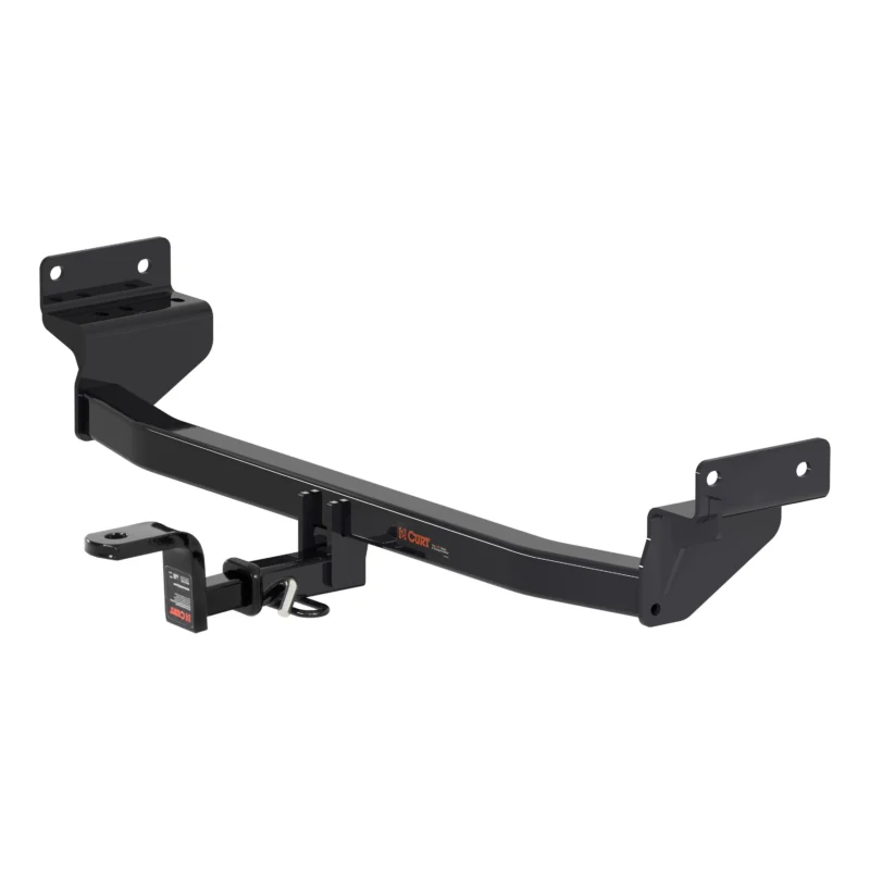 CURT 121713 - Class 2 Trailer Hitches