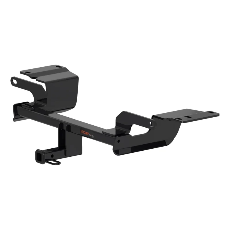 CURT 12173 - Class 2 Trailer Hitches