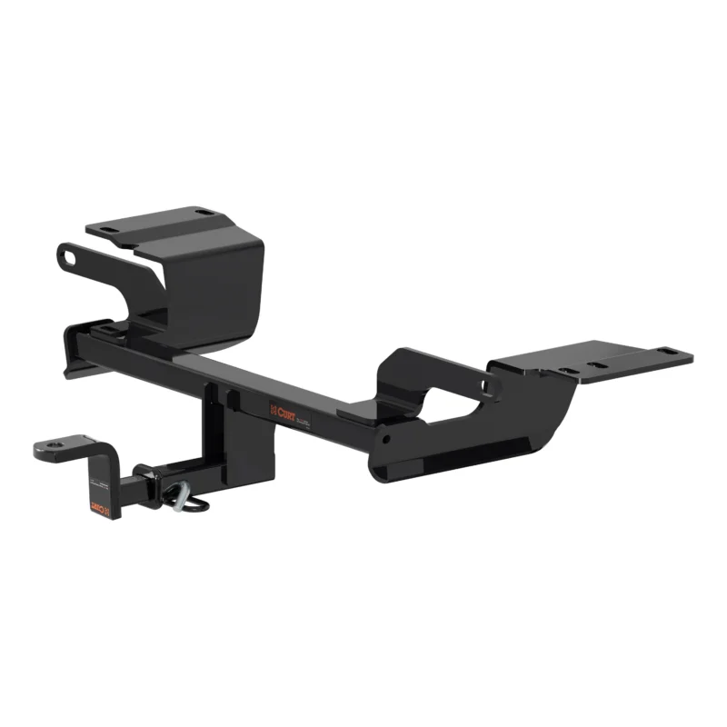 CURT 121733 - Class 2 Trailer Hitches