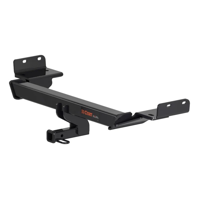 CURT 12174 - Class 2 Trailer Hitches