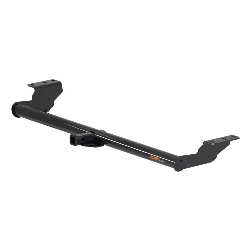 CURT 12175 - Class 2 Trailer Hitches