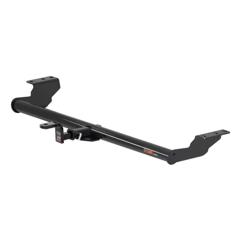 CURT 121753 - Class 2 Trailer Hitches