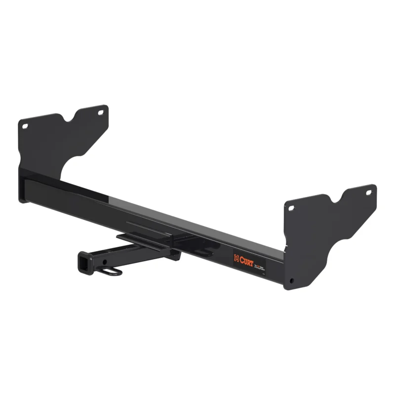 CURT 12177 - Class 2 Trailer Hitches