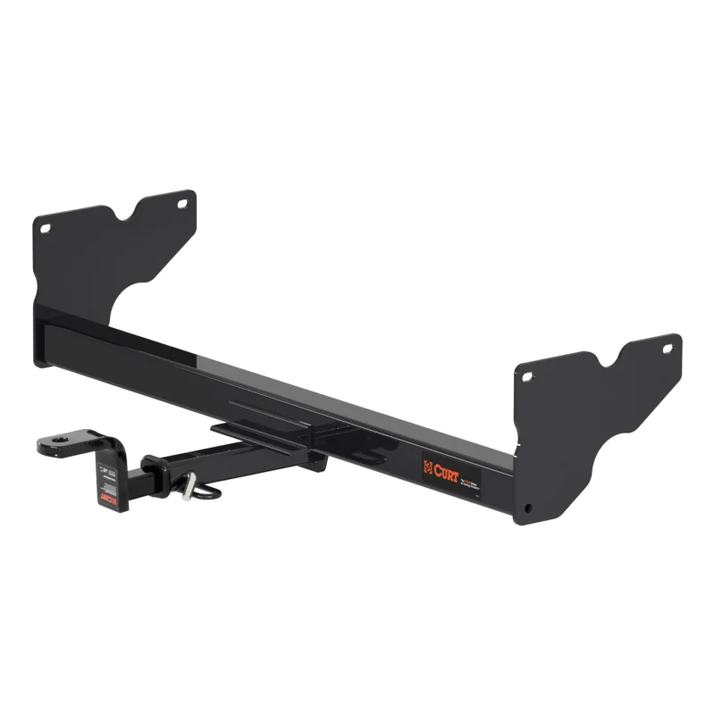 CURT 121773 - Class 2 Trailer Hitches