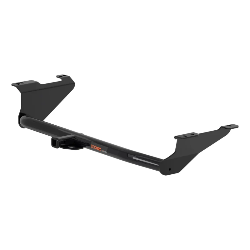 CURT 12180 - Class 2 Trailer Hitches
