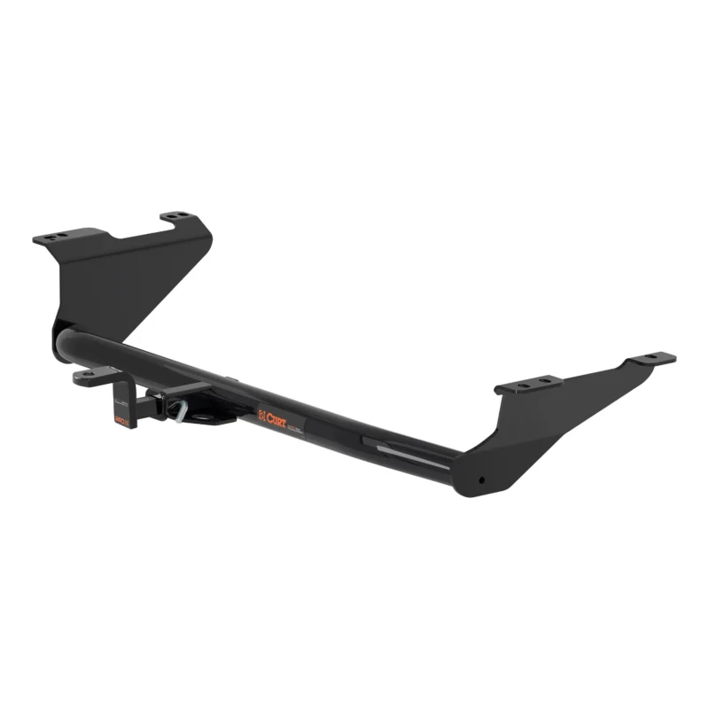 CURT 121803 - Class 2 Trailer Hitches
