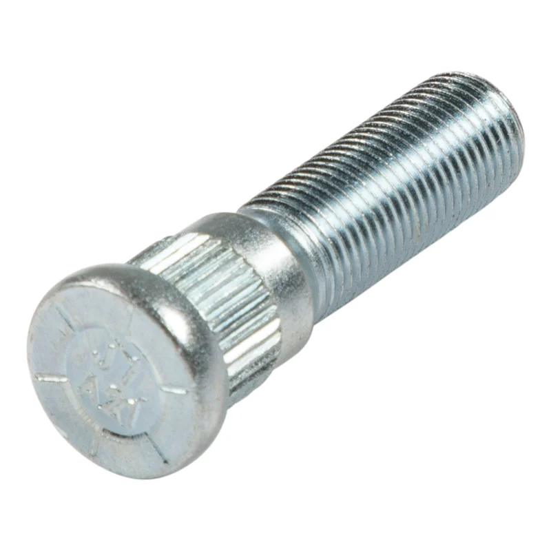 CURT 121803L - Wheel Stud