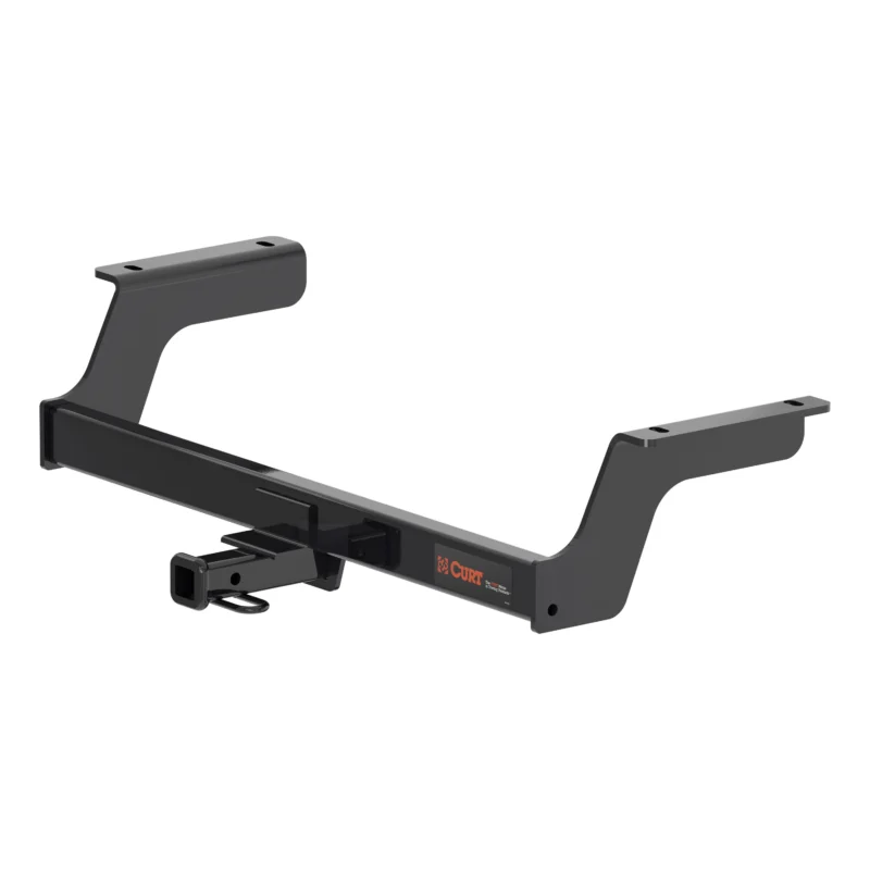 CURT 12184 - Class 2 Trailer Hitches