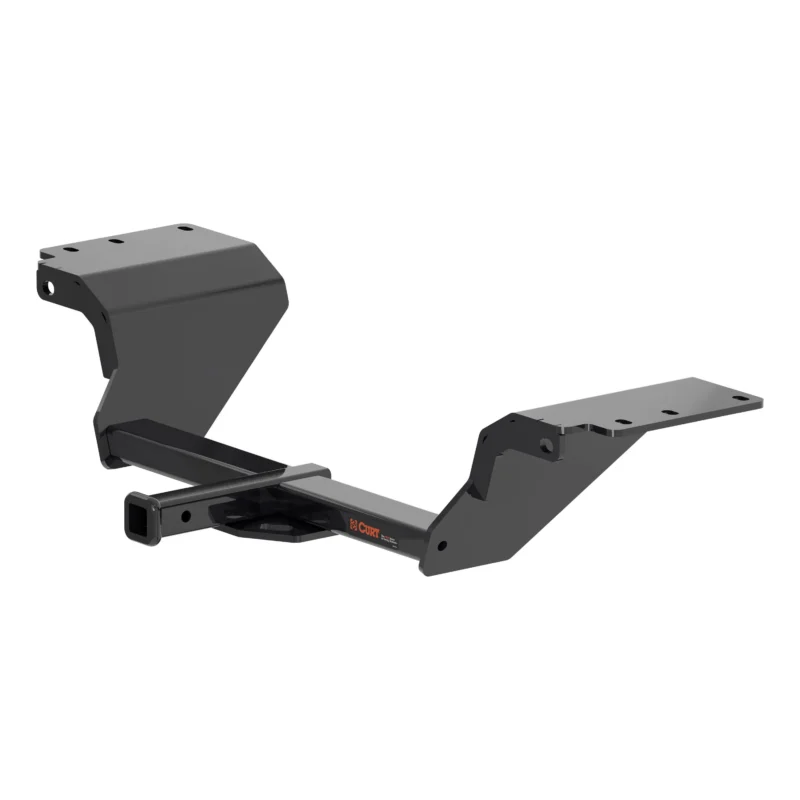 CURT 12185 - Class 2 Trailer Hitches