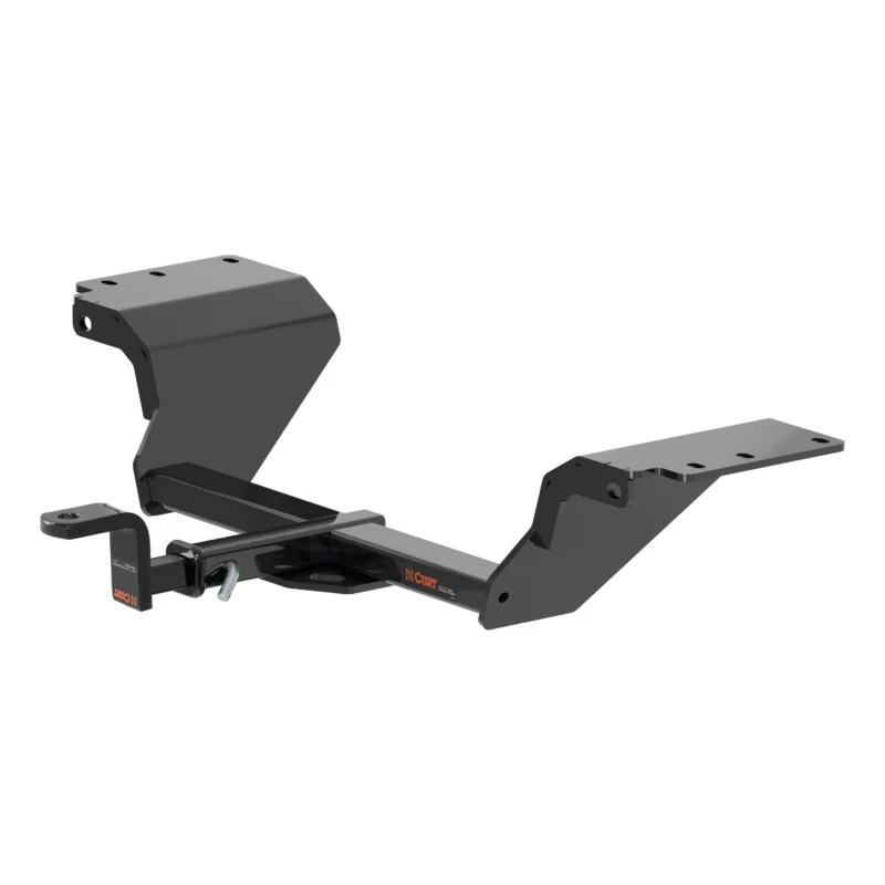 CURT 121853 - Class 2 Trailer Hitches