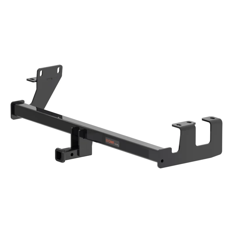 CURT 12188 - Class 2 Trailer Hitches