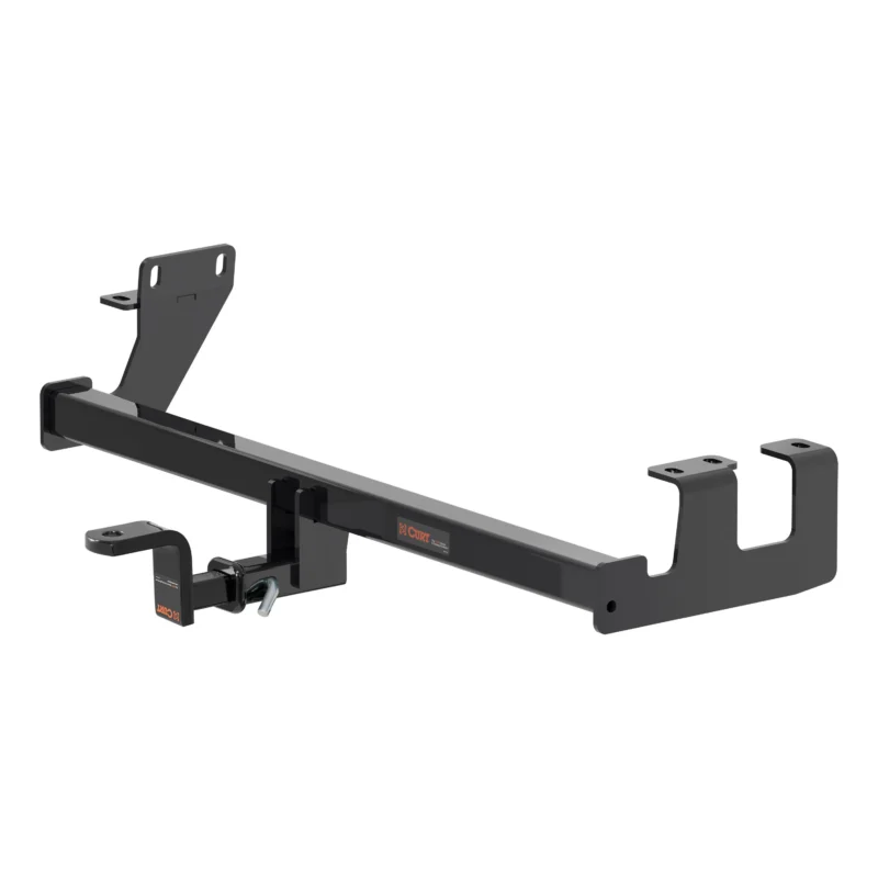 CURT 121883 - Class 2 Trailer Hitches