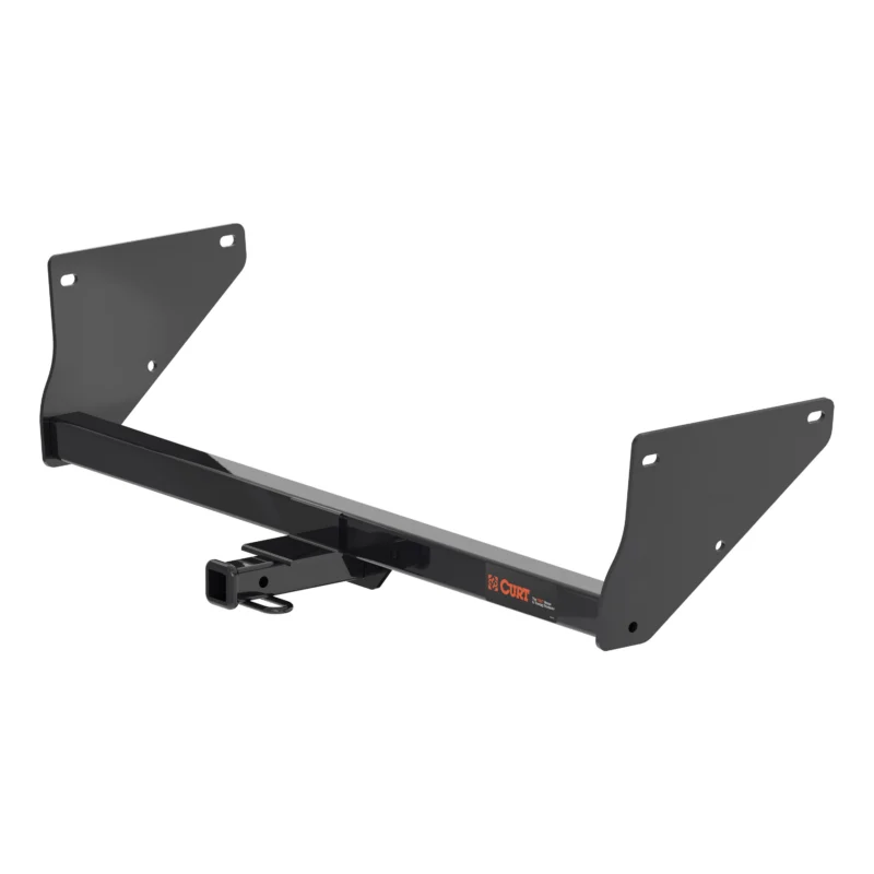 CURT 12200 - Class 2 Trailer Hitches