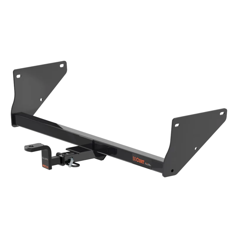 CURT 122003 - Class 2 Trailer Hitches