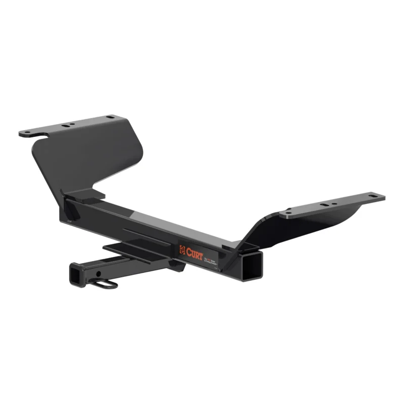 CURT 12201 - Class 2 Trailer Hitches