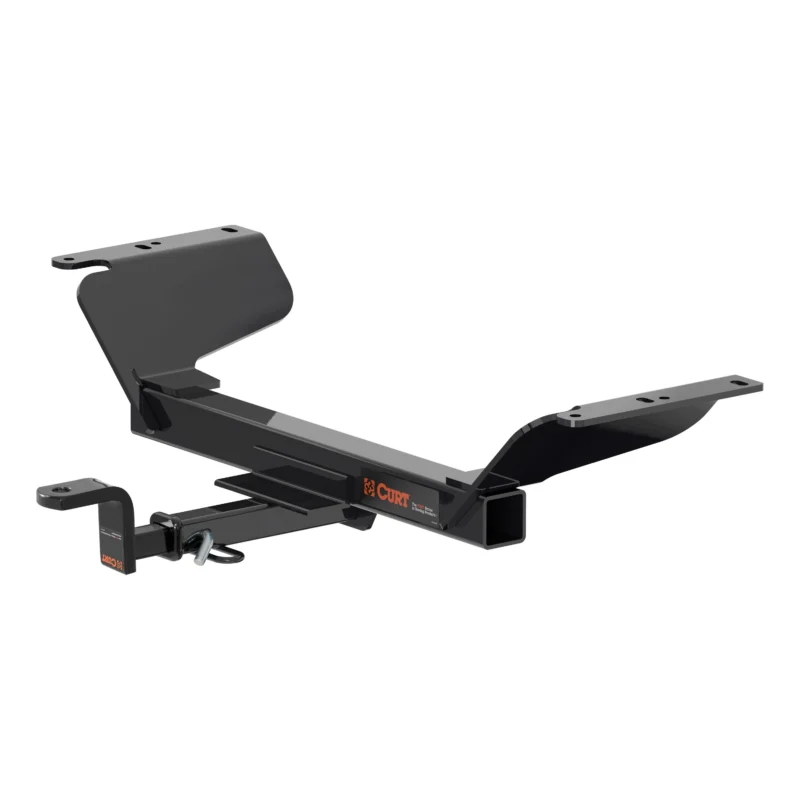 CURT 122013 - Class 2 Trailer Hitches