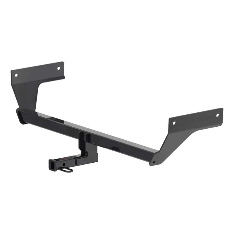 CURT 12202 - Class 2 Trailer Hitches
