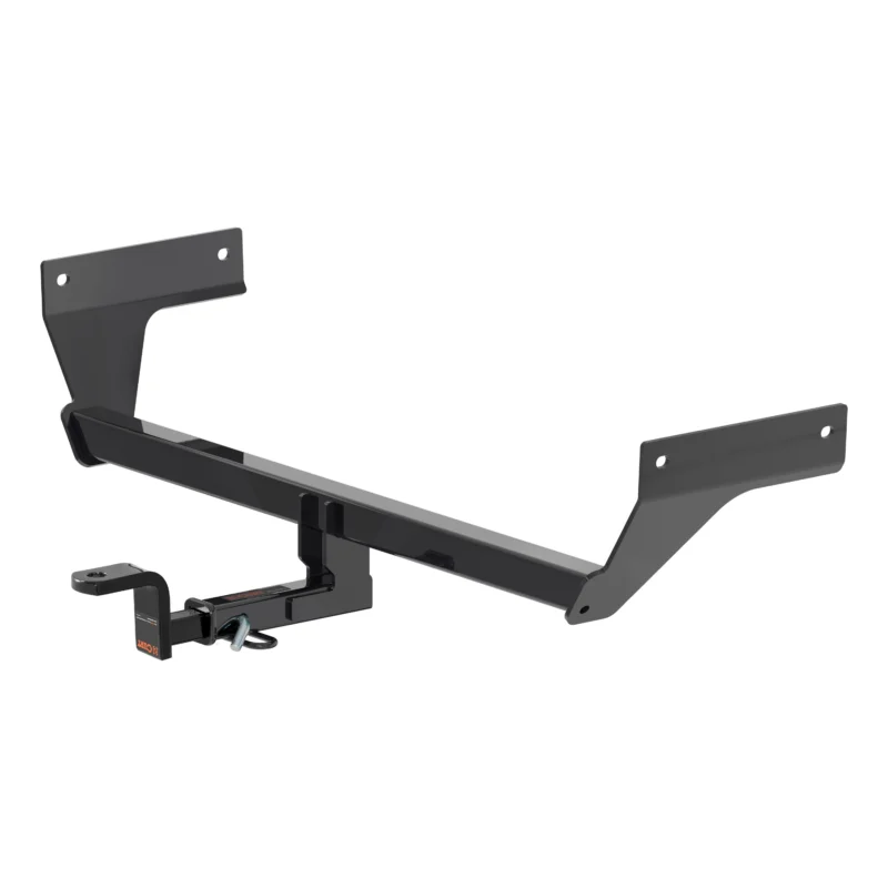CURT 122023 - Class 2 Trailer Hitches
