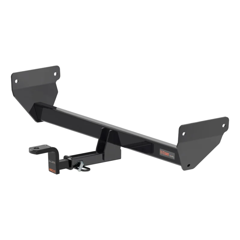CURT 122033 - Class 2 Trailer Hitches