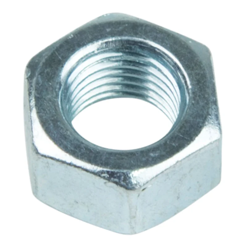 CURT 122085 - Trailer Axle Hardware