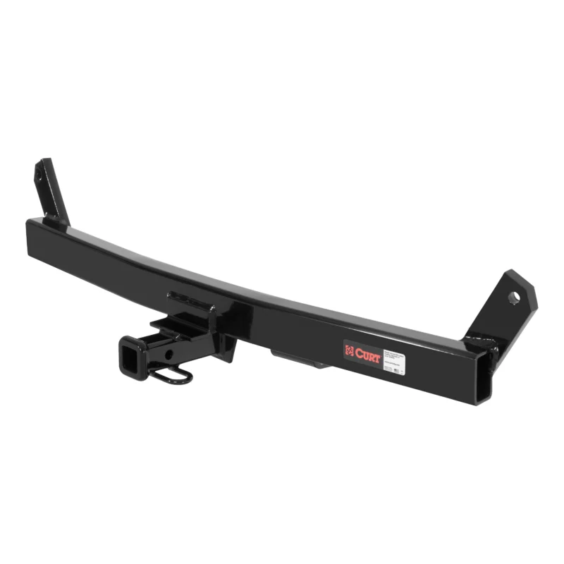 CURT 12211 - Class 2 Trailer Hitches