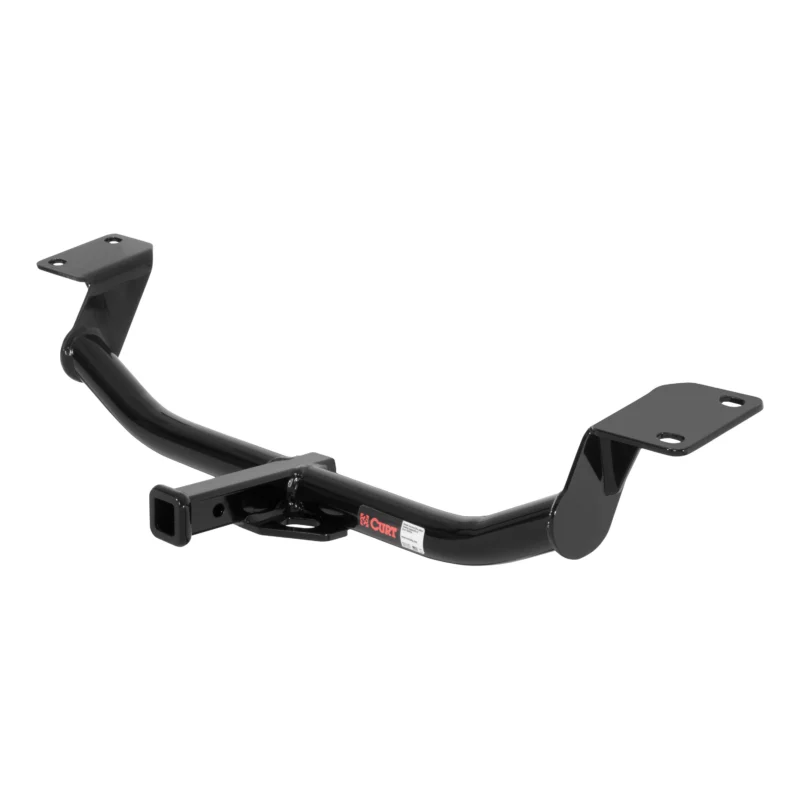CURT 12221 - Class 2 Trailer Hitches