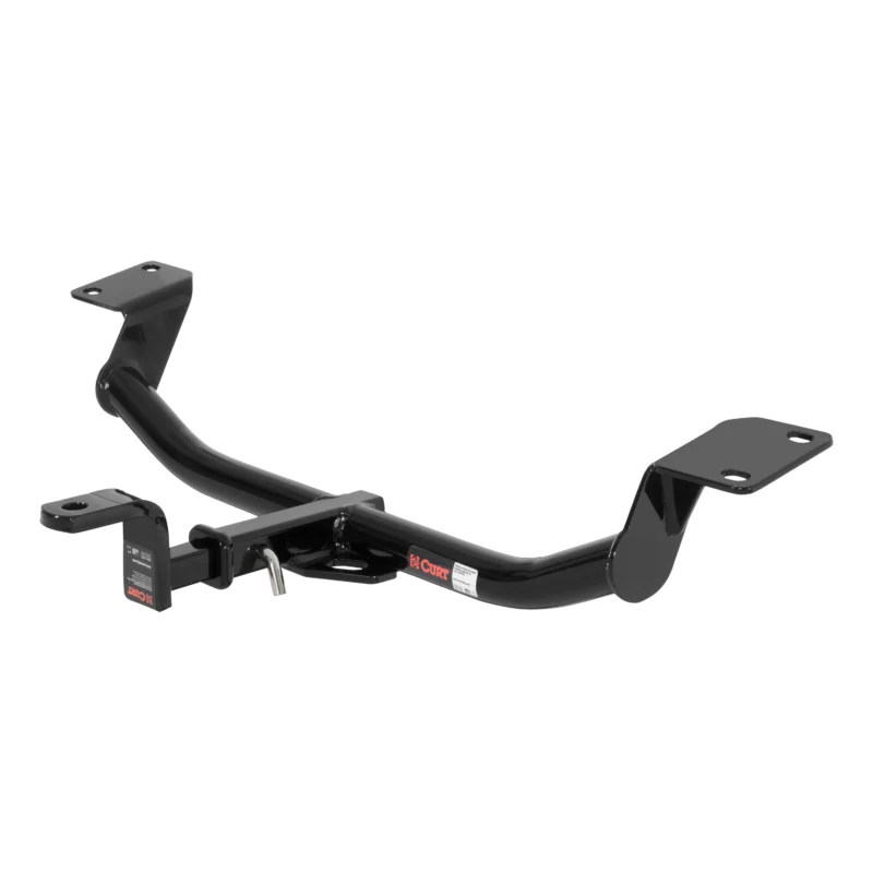 CURT 122213 - Class 2 Trailer Hitches