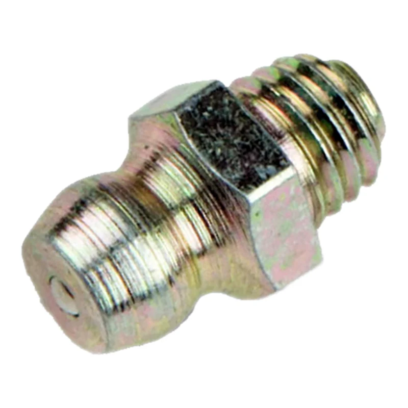 CURT 122255 - Trailer Bearings & Seals