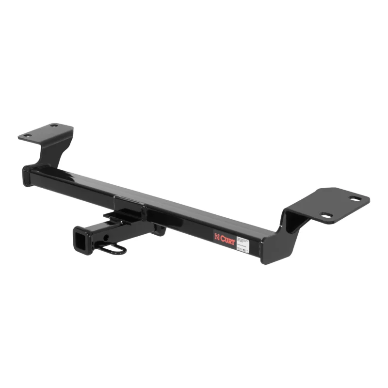 CURT 12228 - Class 2 Trailer Hitches